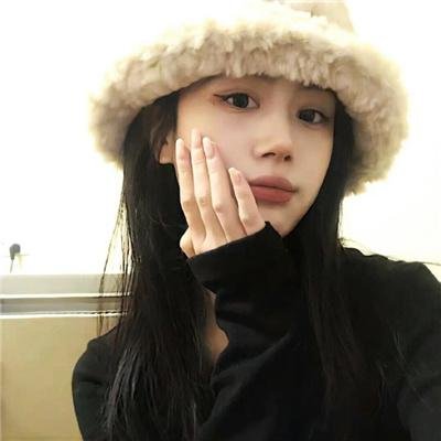 亡灵代言人