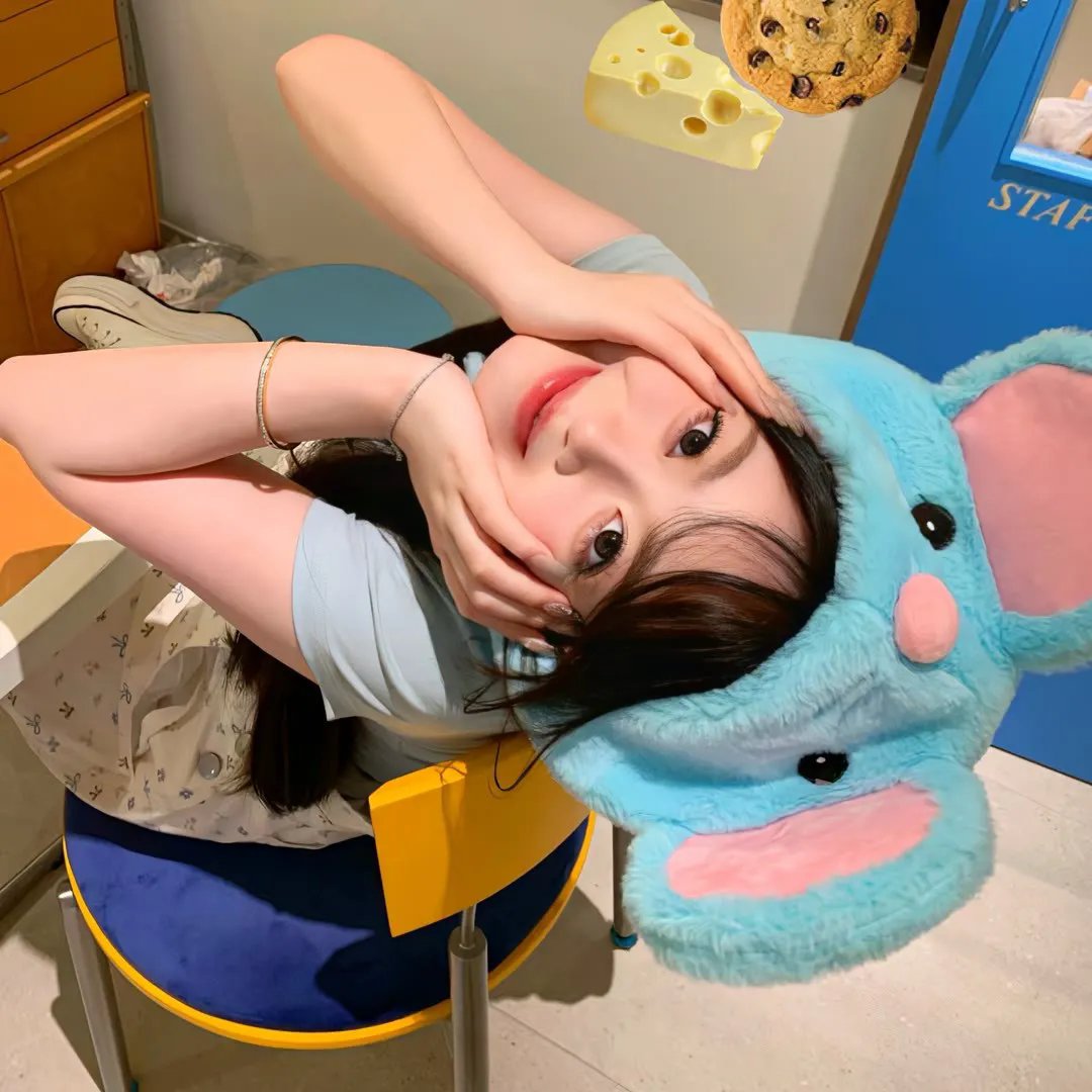 奇巧计程车剧场版