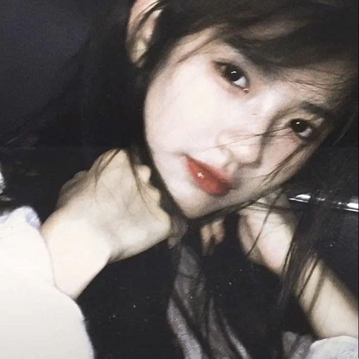 抽丝剥茧