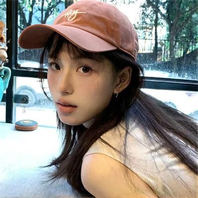 前哨第二季