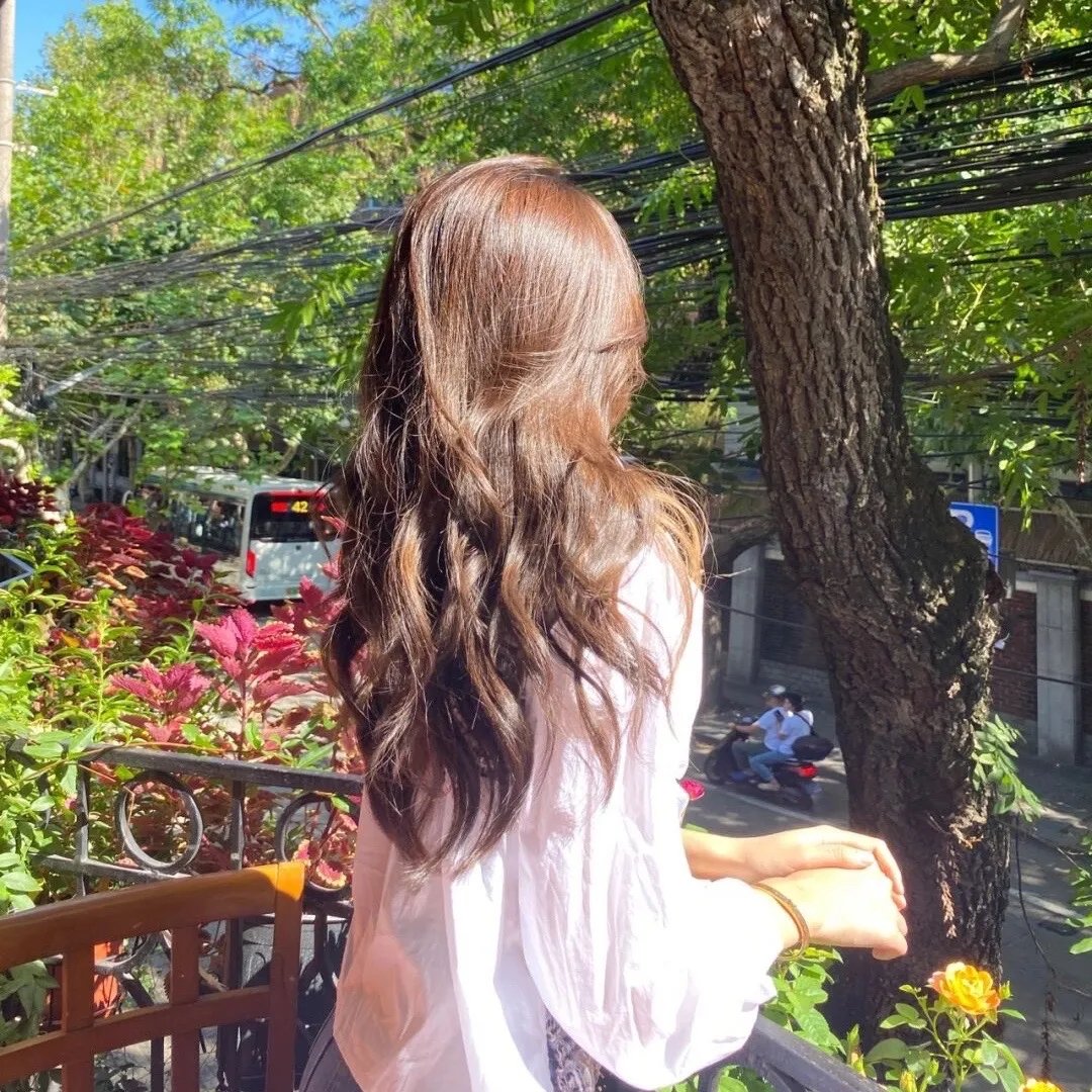 飚速女神