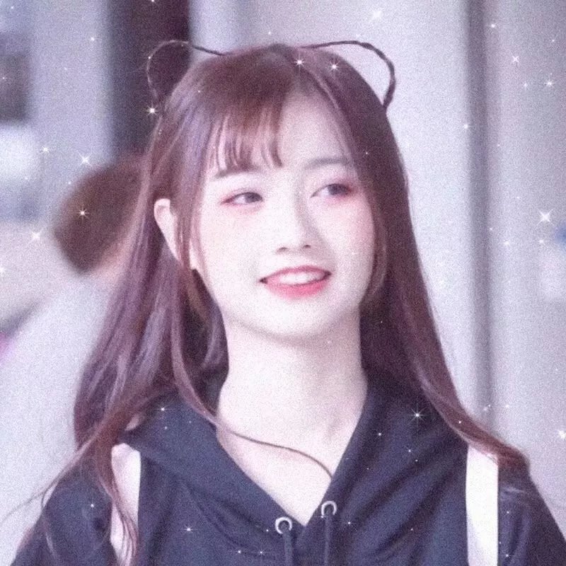 小猫钓鱼