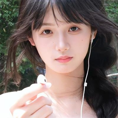 边缘之舞