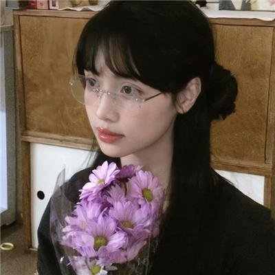 海之谣
