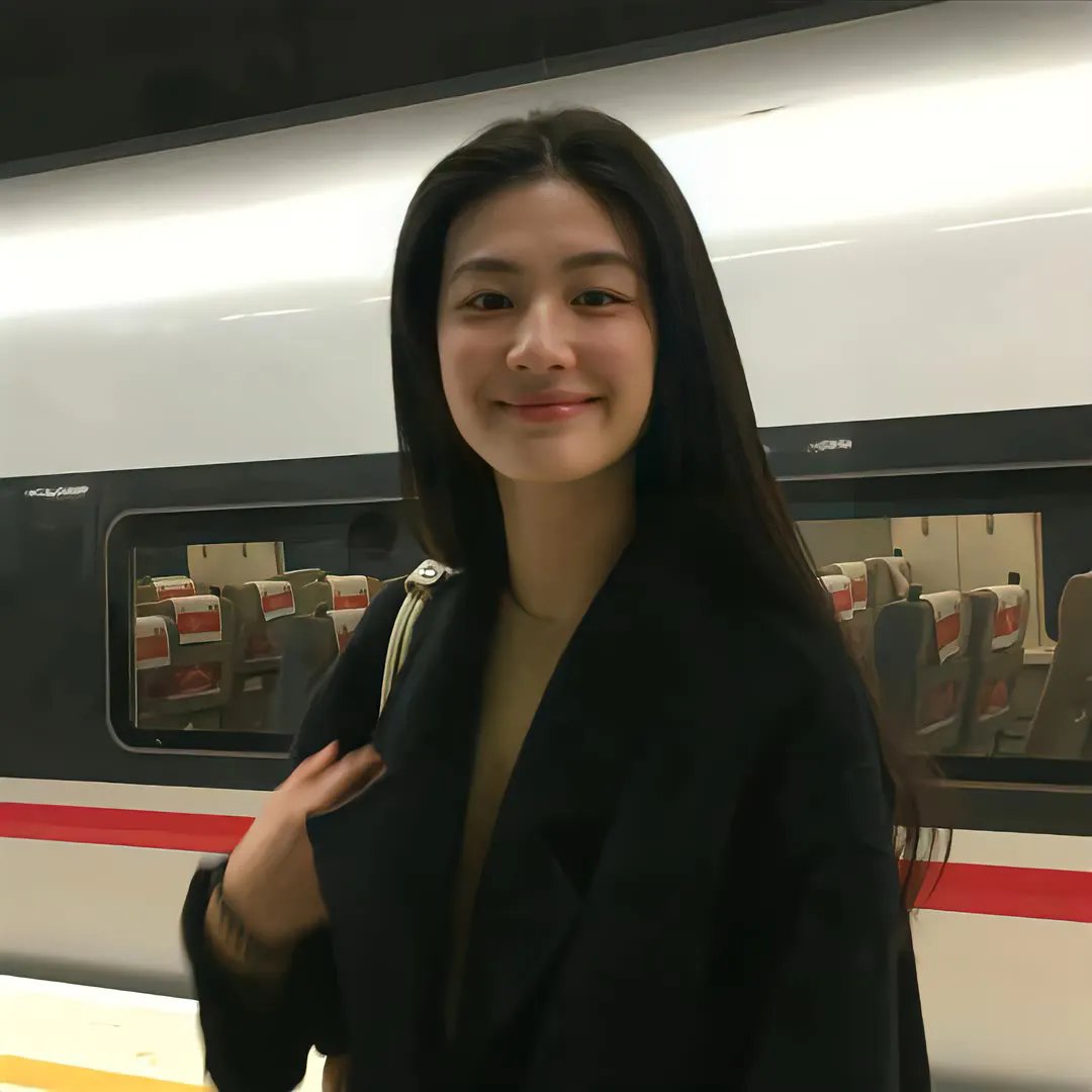 处女恋。