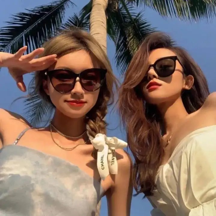 紫罗兰永恒花园 剧场版