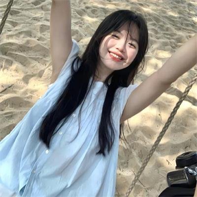 一只小蜘蛛
