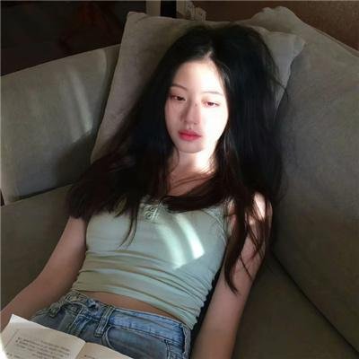 我把忠诚献给你