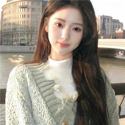 我的仙尊女友