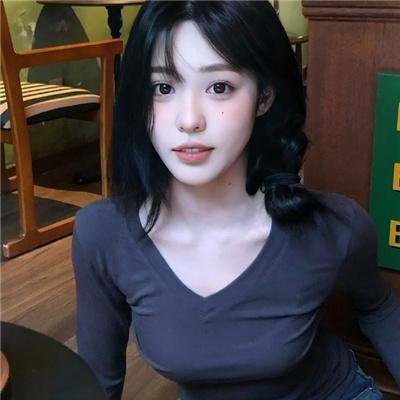 带ㄙㄞˋ男朋友
