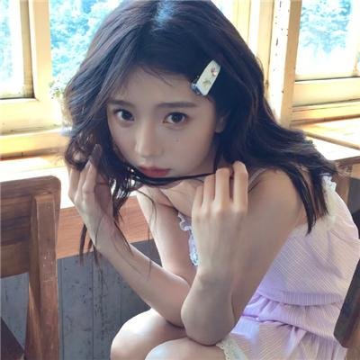 三坪房间的侵略者