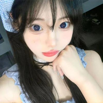 商业大时代