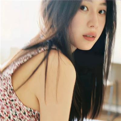 恐怖连结