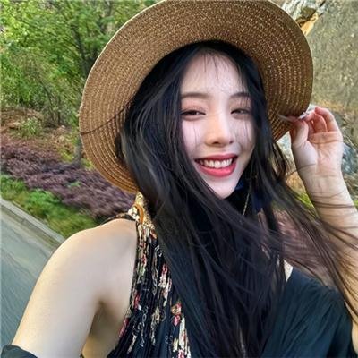 旧爱新欢